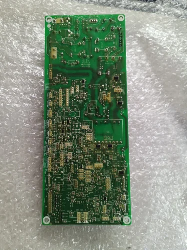 AC PCB