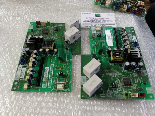 Ac Installation Service