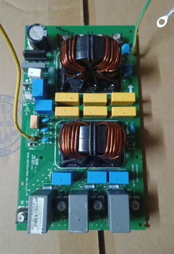 Air Conditioner Amc Service