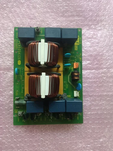 Air Conditioner Amc Service