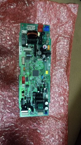 Daikin Cassette Air Conditioner