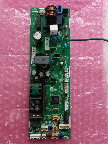 Daikin Cassette Air Conditioner