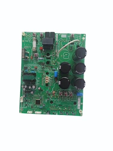 Daikin Cassette Air Conditioner