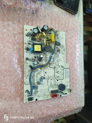 Daikin Cassette Air Conditioner