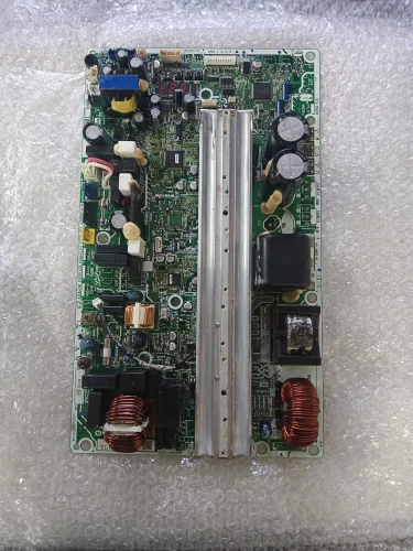 Daikin Air Conditioner PCB