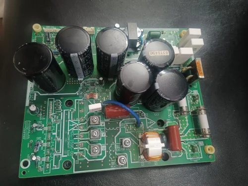 Daikin Air Conditioner PCB