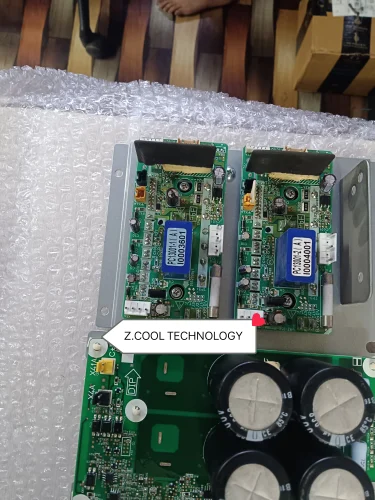 Daikin Air Conditioner PCB