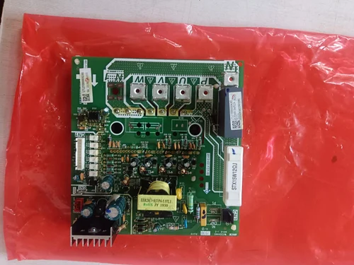 Daikin Air Conditioner PCB