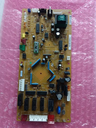 Daikin Air Conditioner PCB