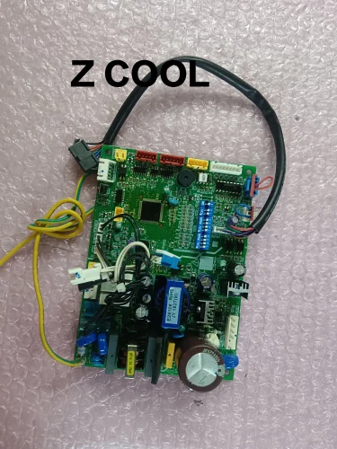 Daikin Air Conditioner PCB