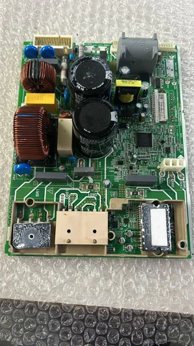 Daikin Air Conditioner PCB