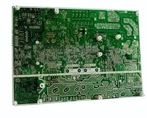 Daikin Inverter Ac Outdoor Pcb
