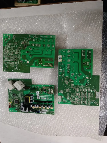 Hitachi VRF AC IPM PCB BOARD