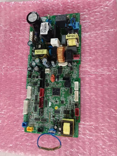 Inverter Air Conditioner PCB