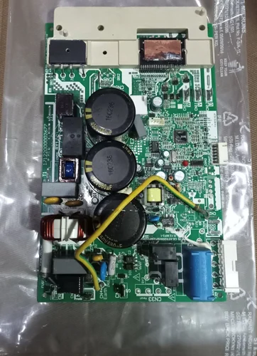 Inverter Air Conditioner PCB