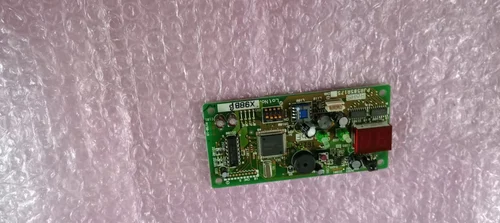 Inverter Air Conditioner PCB
