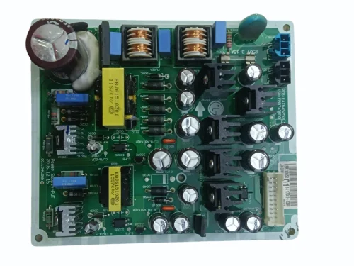 LG VRF Air Conditioner PCB