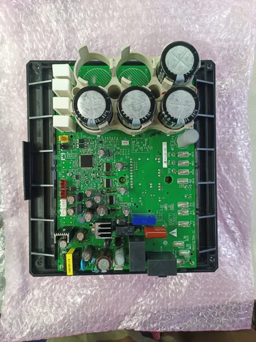 Air Conditioner Parts