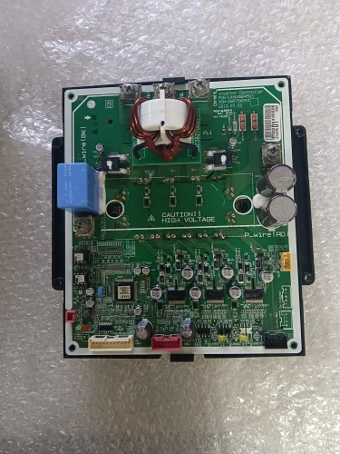 Samsung Vrv AC PCB