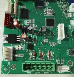 Circuit Board
