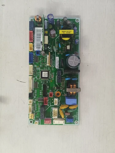 Samsung Vrv AC PCB